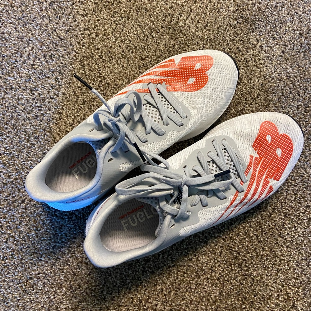 New Balance FuelCell Althetic Shoes
